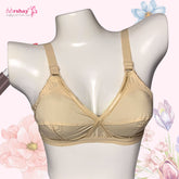 Aarshay FlexiFit